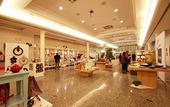 Туры в отель Hotel Continental Ischia