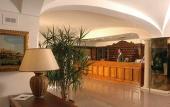 Туры в отель Hotel Continental Ischia