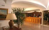 Туры в отель Hotel Continental Ischia