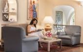Туры в отель Hotel Continental Ischia