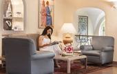 Туры в отель Hotel Continental Ischia