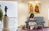 Туры в отель Hotel Continental Ischia