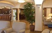 Туры в отель Hotel Continental Ischia