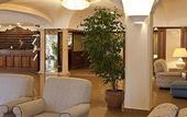 Туры в отель Hotel Continental Ischia