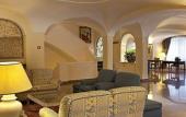 Туры в отель Hotel Continental Ischia