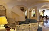 Туры в отель Hotel Continental Ischia