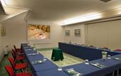 Туры в отель Hotel Continental Ischia