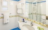 Туры в отель Hotel Continental Ischia