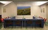 Туры в отель Hotel Continental Ischia