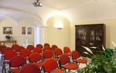 Туры в отель Hotel Continental Ischia