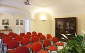 Туры в отель Hotel Continental Ischia