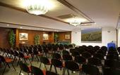 Туры в отель Hotel Continental Ischia