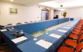 Туры в отель Hotel Continental Ischia