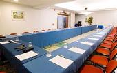 Туры в отель Hotel Continental Ischia