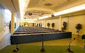 Туры в отель Hotel Continental Ischia