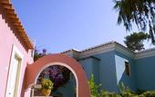 Туры в отель Hotel Continental Ischia
