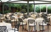 Туры в отель Hotel Continental Ischia