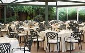 Туры в отель Hotel Continental Ischia