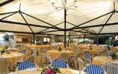 Туры в отель Hotel Continental Ischia