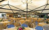 Туры в отель Hotel Continental Ischia