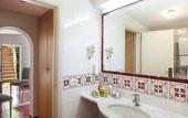 Туры в отель Hotel Continental Ischia