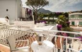 Туры в отель Hotel Continental Ischia