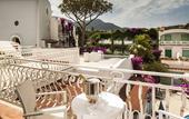 Туры в отель Hotel Continental Ischia