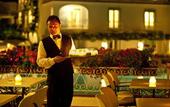 Туры в отель Hotel Continental Ischia