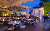 Туры в отель Hotel Continental Ischia