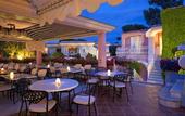 Туры в отель Hotel Continental Ischia