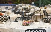 Туры в отель Hotel Continental Ischia