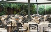 Туры в отель Hotel Continental Ischia