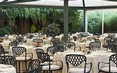 Туры в отель Hotel Continental Ischia