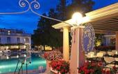 Туры в отель Hotel Continental Ischia
