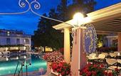 Туры в отель Hotel Continental Ischia
