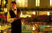 Туры в отель Hotel Continental Ischia