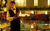 Туры в отель Hotel Continental Ischia