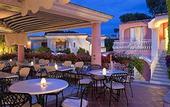 Туры в отель Hotel Continental Ischia