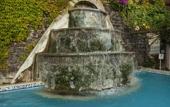 Туры в отель Hotel Continental Ischia