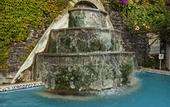 Туры в отель Hotel Continental Ischia
