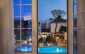 Туры в отель Hotel Continental Ischia