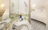 Туры в отель Hotel Continental Ischia