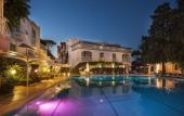 Туры в отель Hotel Continental Ischia