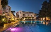 Туры в отель Hotel Continental Ischia