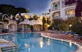 Туры в отель Hotel Continental Ischia