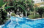 Туры в отель Hotel Continental Ischia