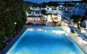 Туры в отель Hotel Continental Ischia