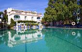 Туры в отель Hotel Continental Ischia