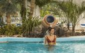 Туры в отель Hotel Continental Ischia