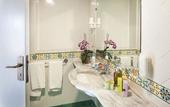 Туры в отель Hotel Continental Ischia